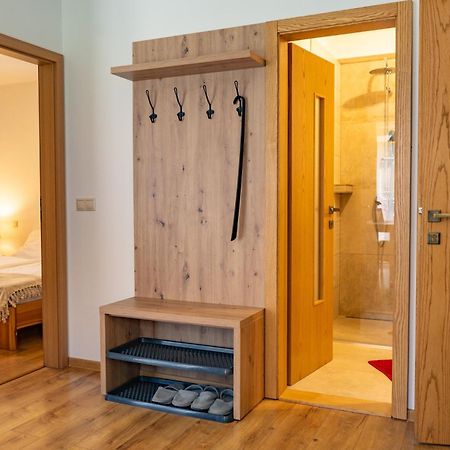 Apartmany Bobrik Liptovský Mikuláš Extérieur photo