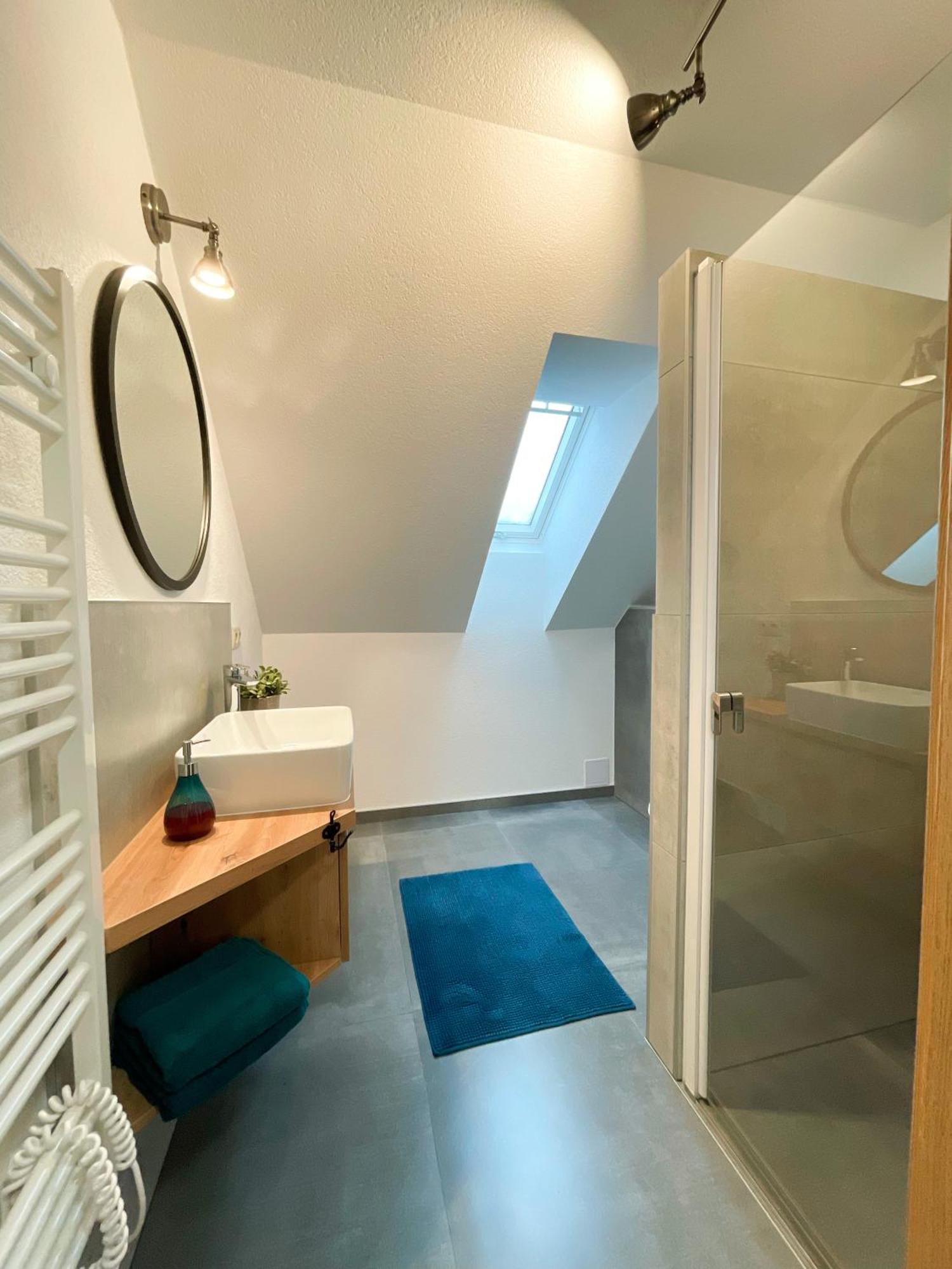 Apartmany Bobrik Liptovský Mikuláš Extérieur photo