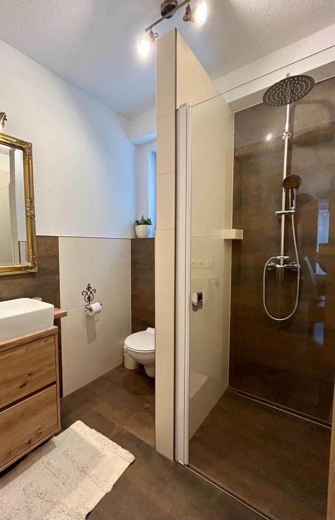 Apartmany Bobrik Liptovský Mikuláš Extérieur photo