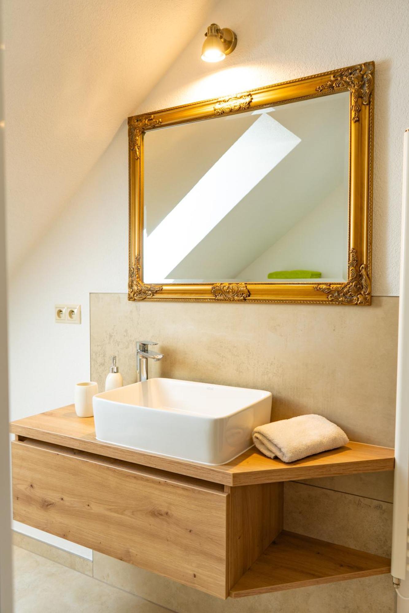 Apartmany Bobrik Liptovský Mikuláš Extérieur photo