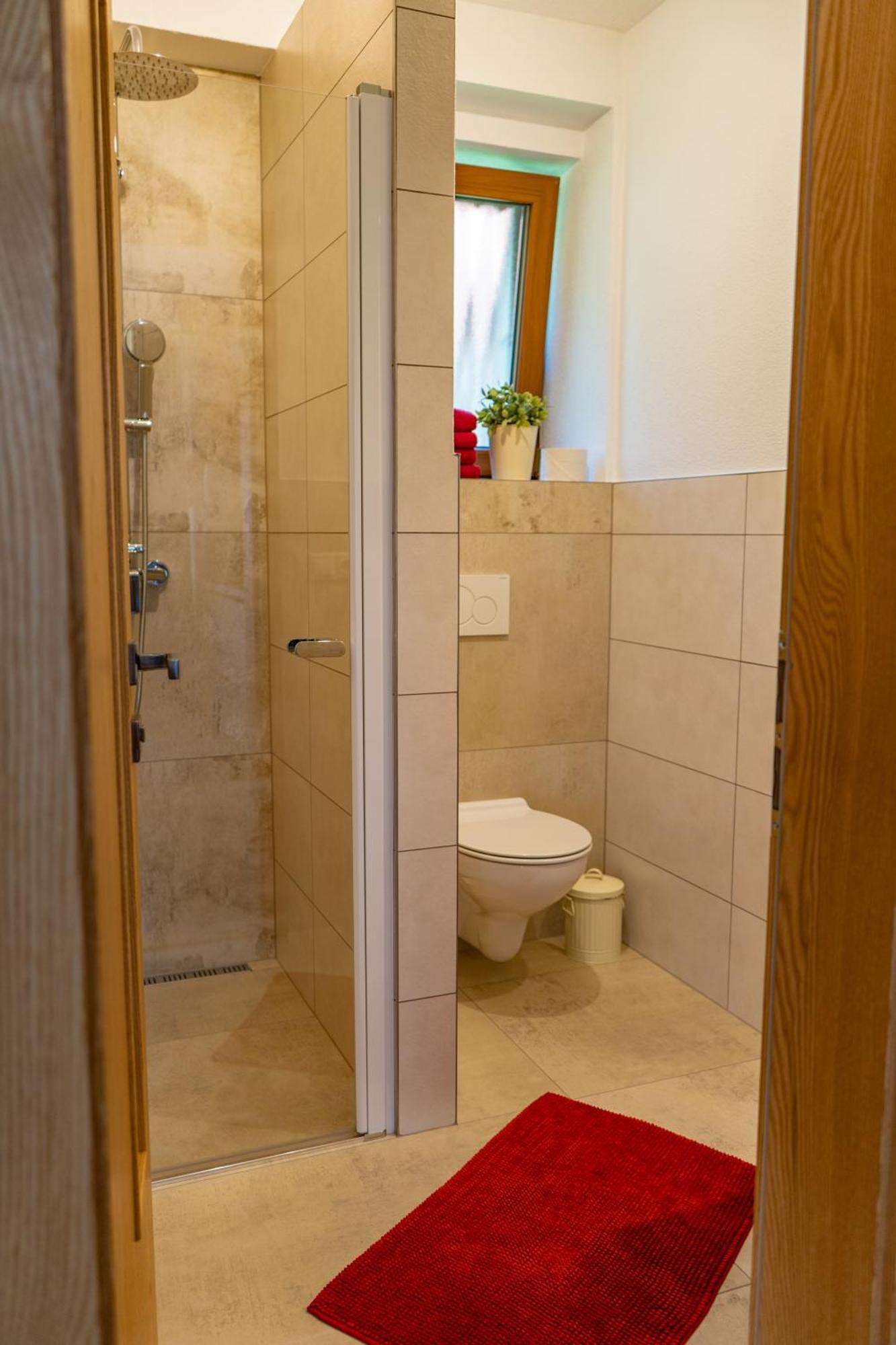 Apartmany Bobrik Liptovský Mikuláš Extérieur photo
