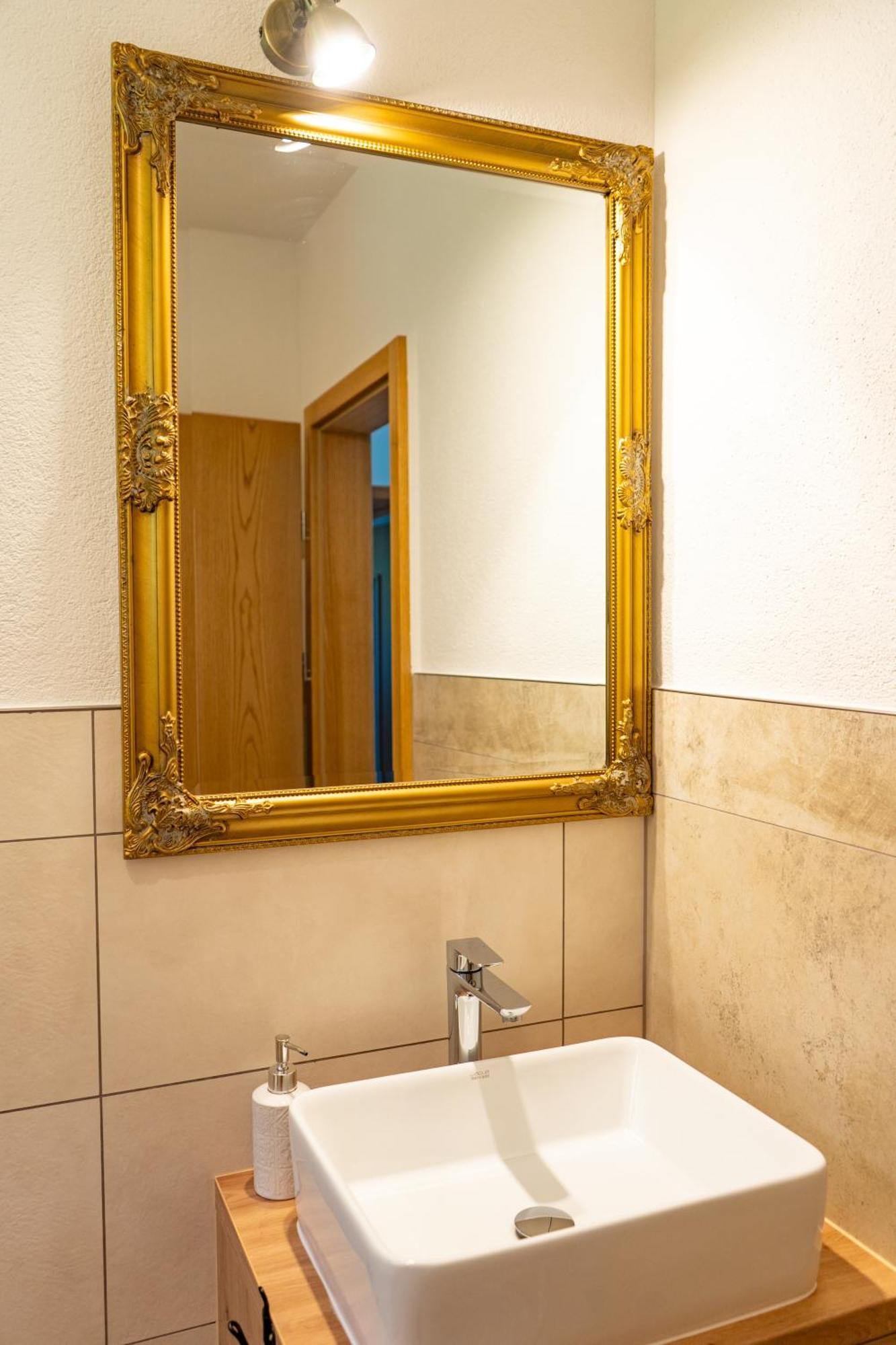 Apartmany Bobrik Liptovský Mikuláš Extérieur photo